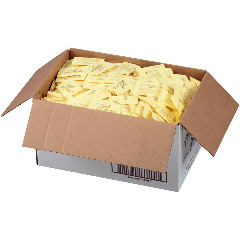 Product gallery 2896787