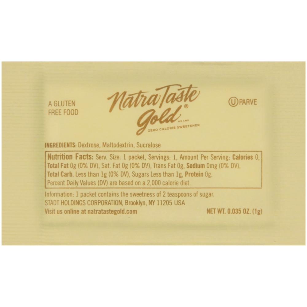 Product gallery 2896790