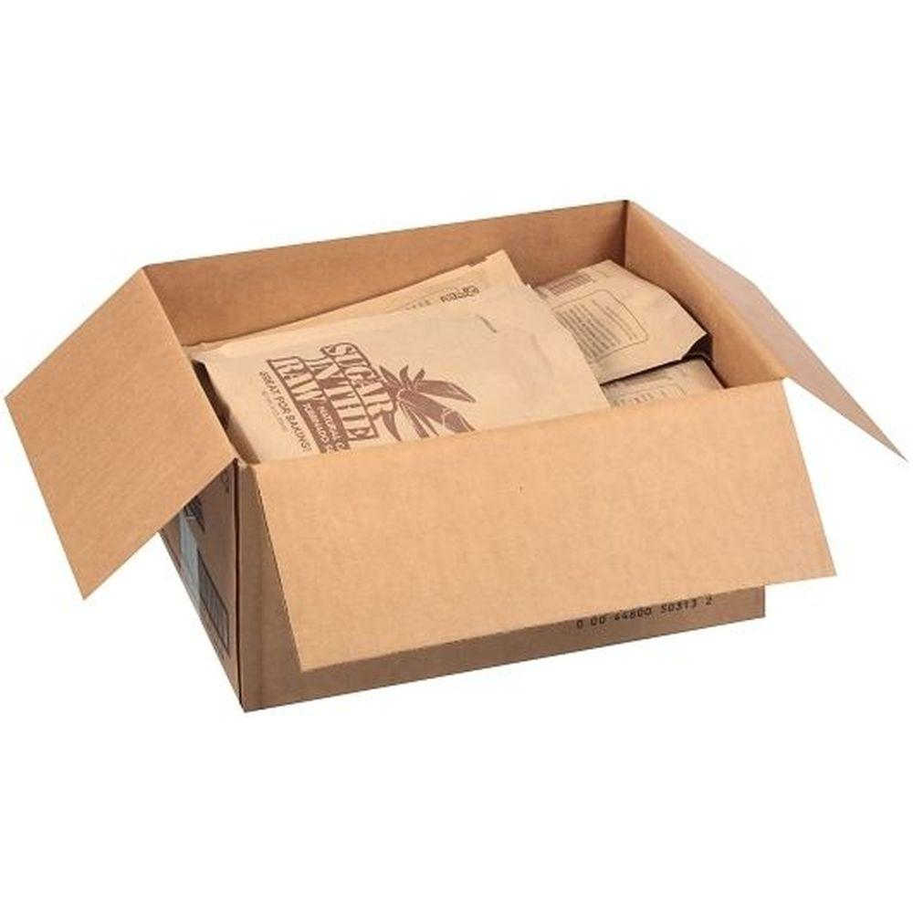 Product gallery 4641976