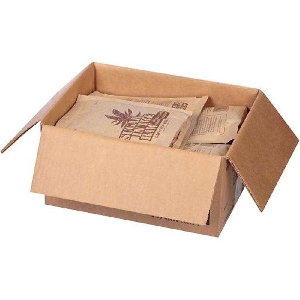 Product gallery 4641979