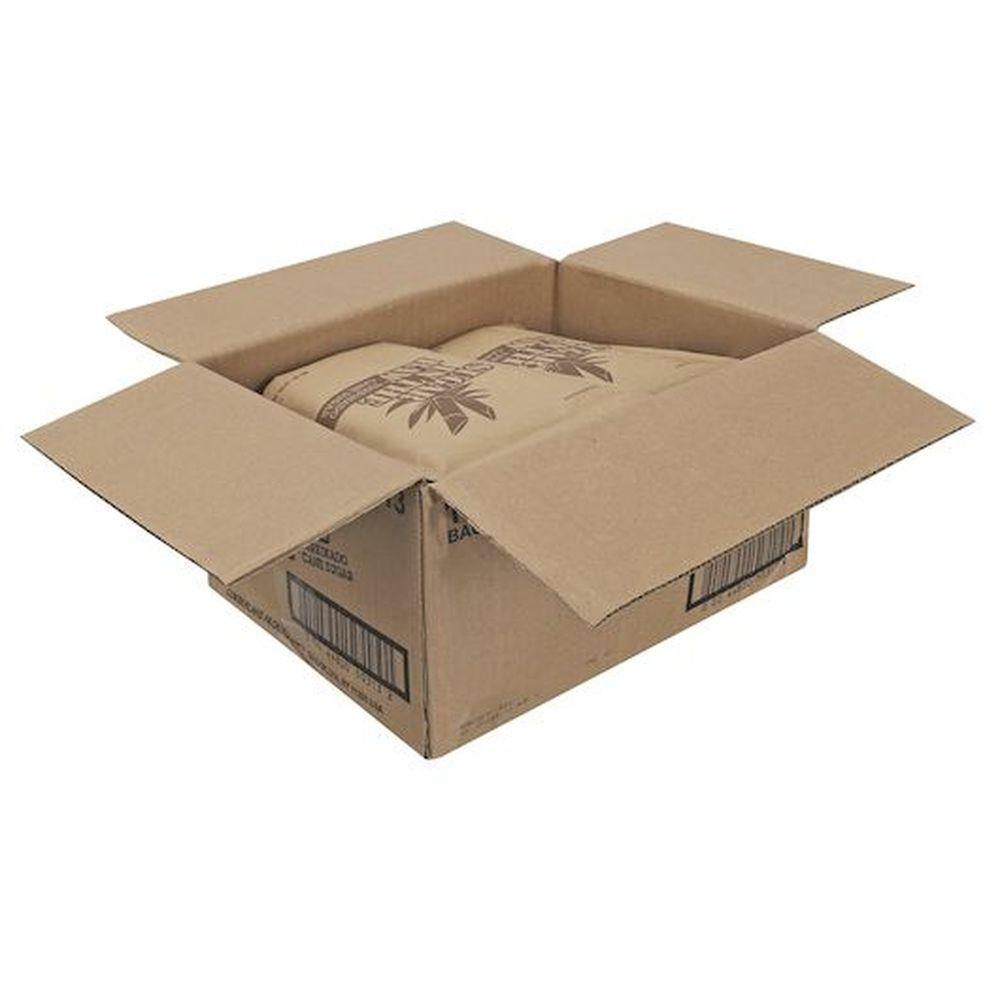 Product gallery 4641982