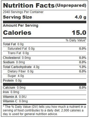 Product gallery 4641994