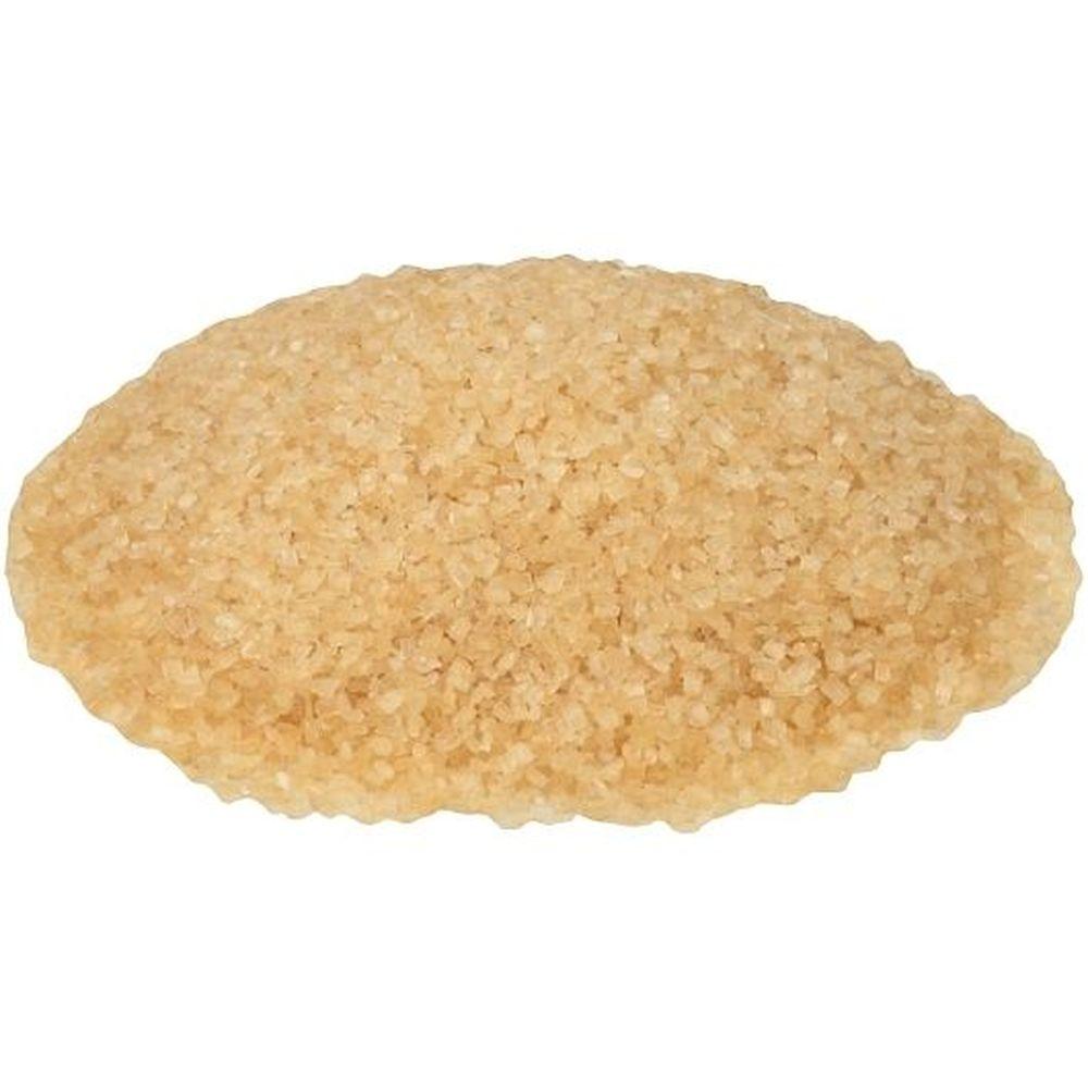 Product gallery 4639669