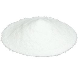 Product thumb gallery 2886734