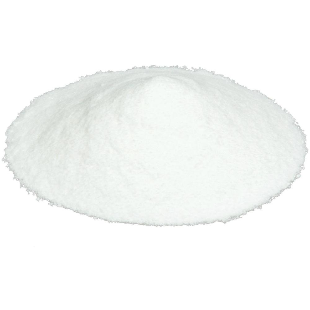 Product gallery 2886734