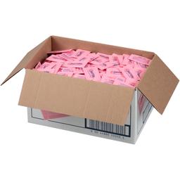 Product thumb gallery 2886740