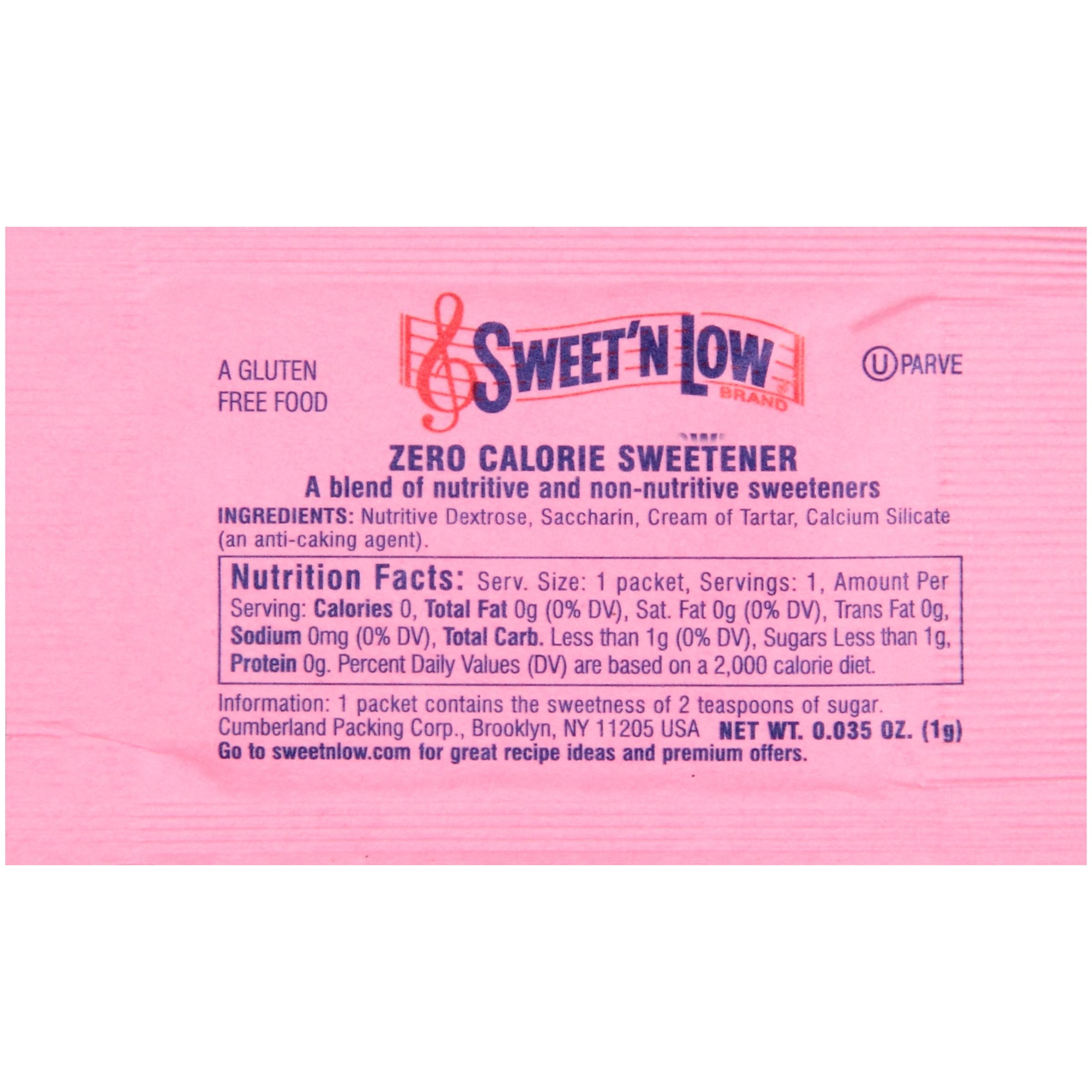 Product gallery 2886743