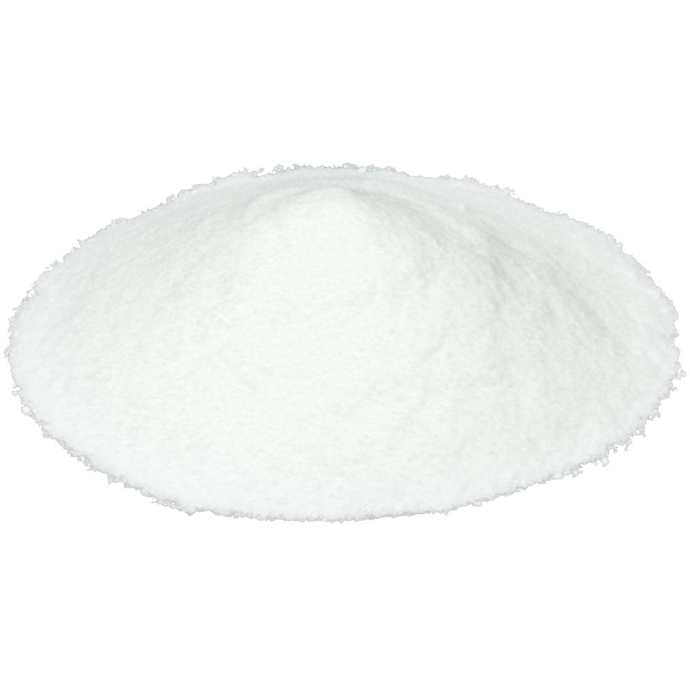 Product gallery 2928367