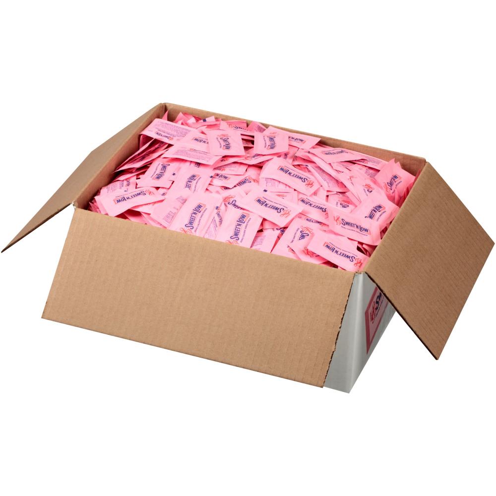 Product gallery 2928388