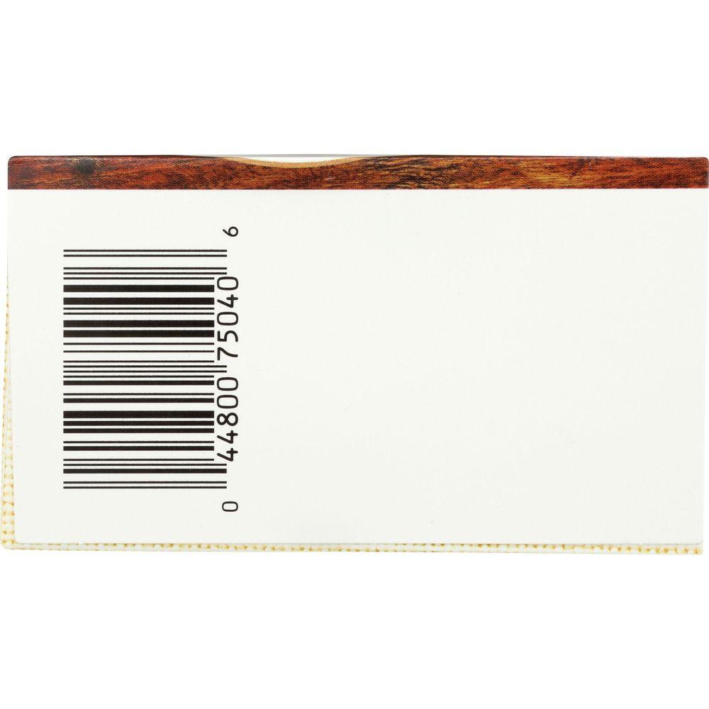 Product gallery 4567495