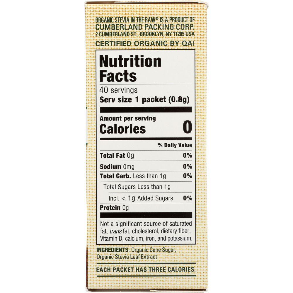 Product gallery 4567504