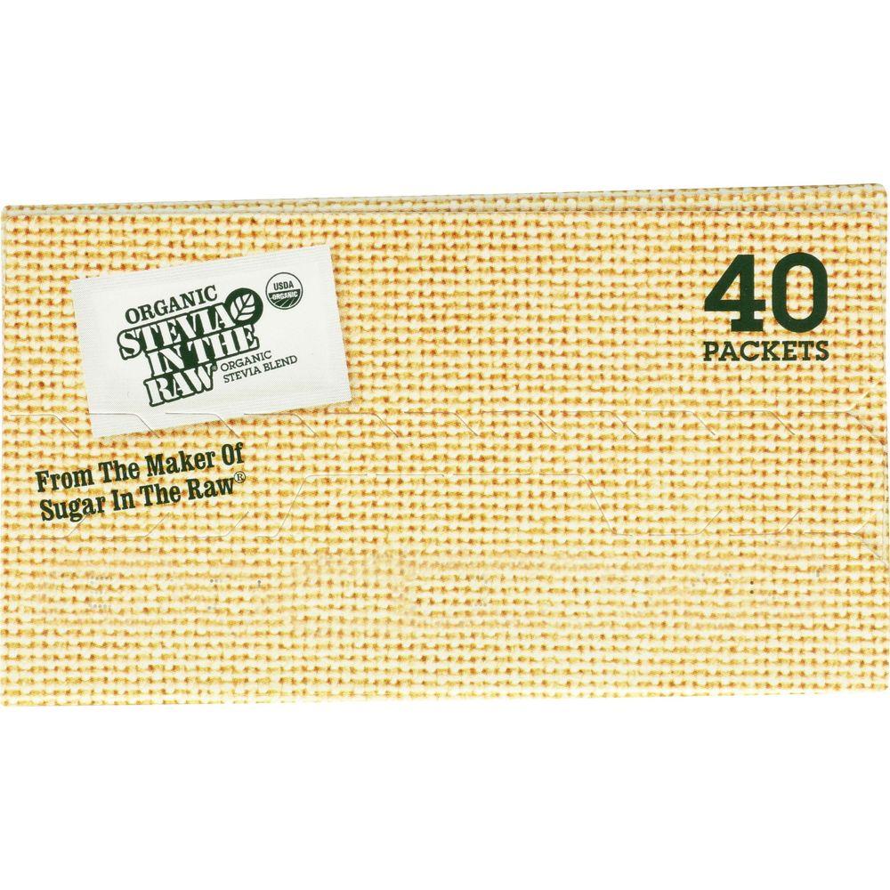 Product gallery 4567507