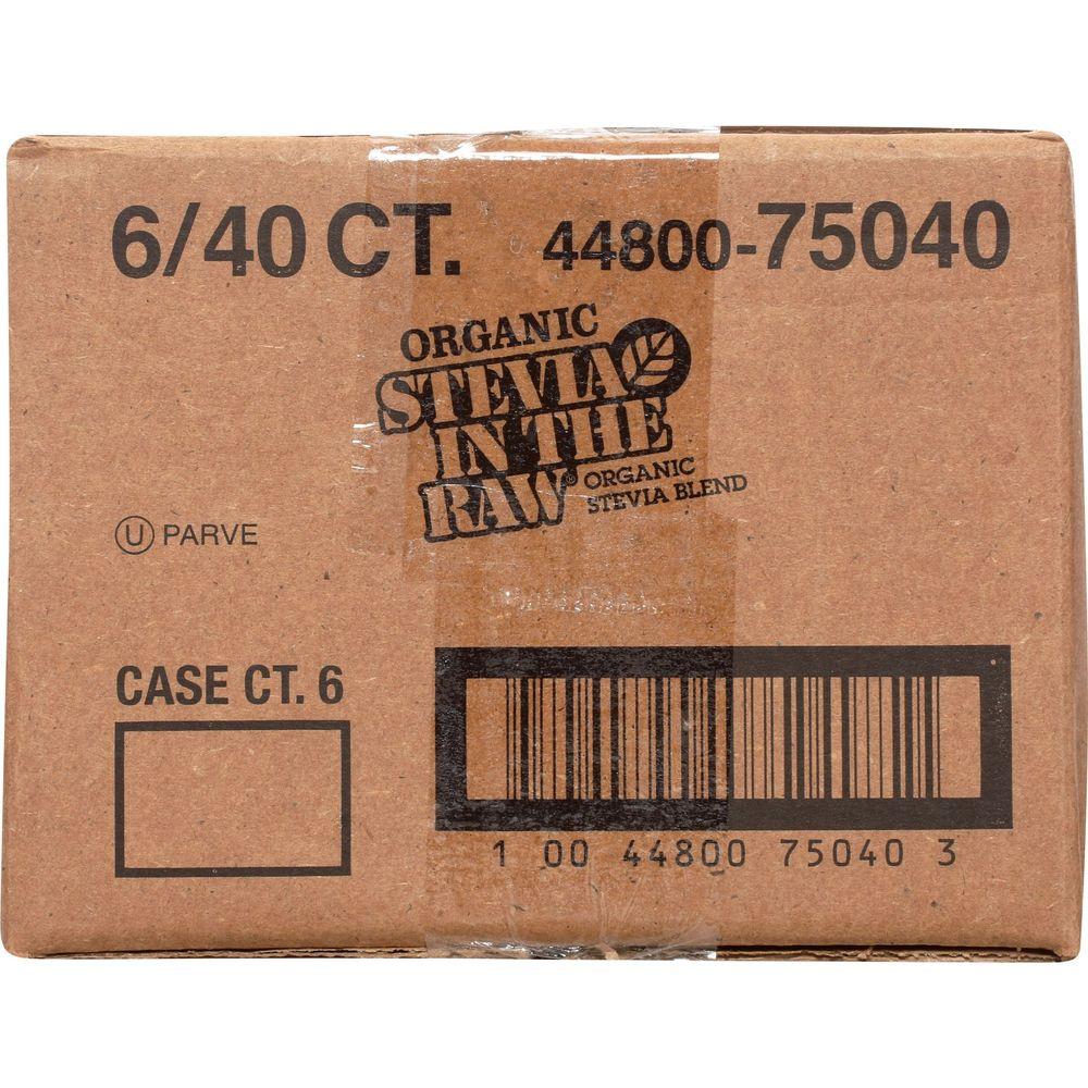 Product gallery 4567510