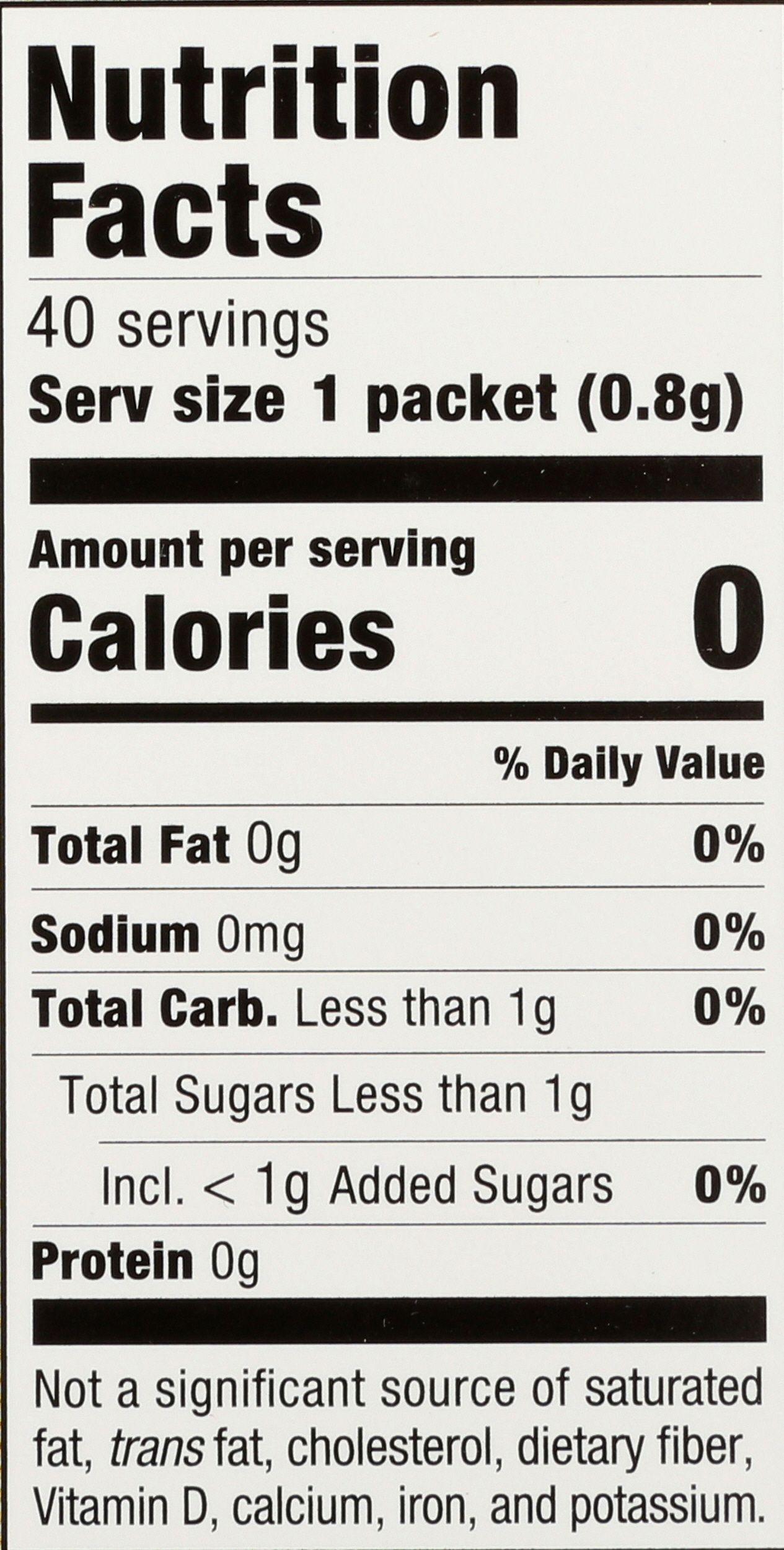 Product gallery 4567513