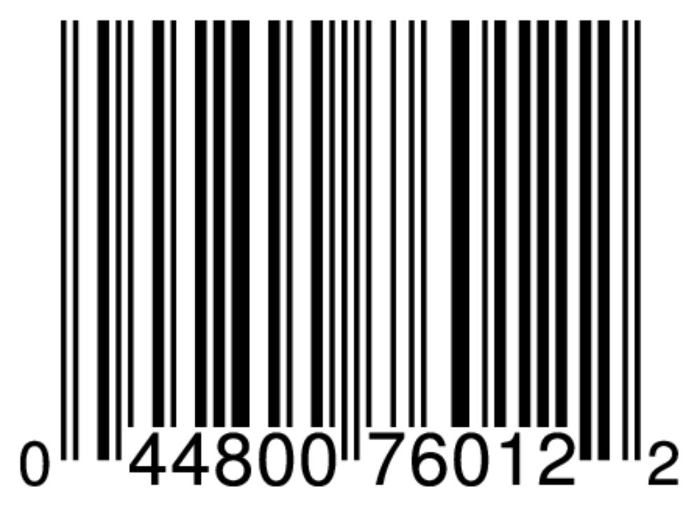 Stevia In The Raw Sweetner, 1 Gram -- 1000 Per Case