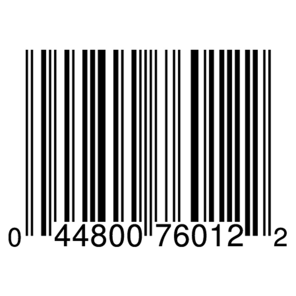 Product gallery 2896805