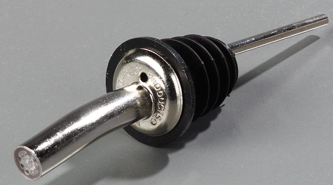 Product gallery 1783633