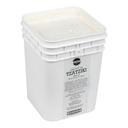 Olympia Foods Grecian Dip Tzatziki Sauce, 32 Pound