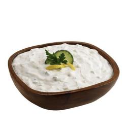 Product thumb gallery 3193687