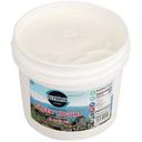 Olympia Foods Greek Yogurt, 11 Pound