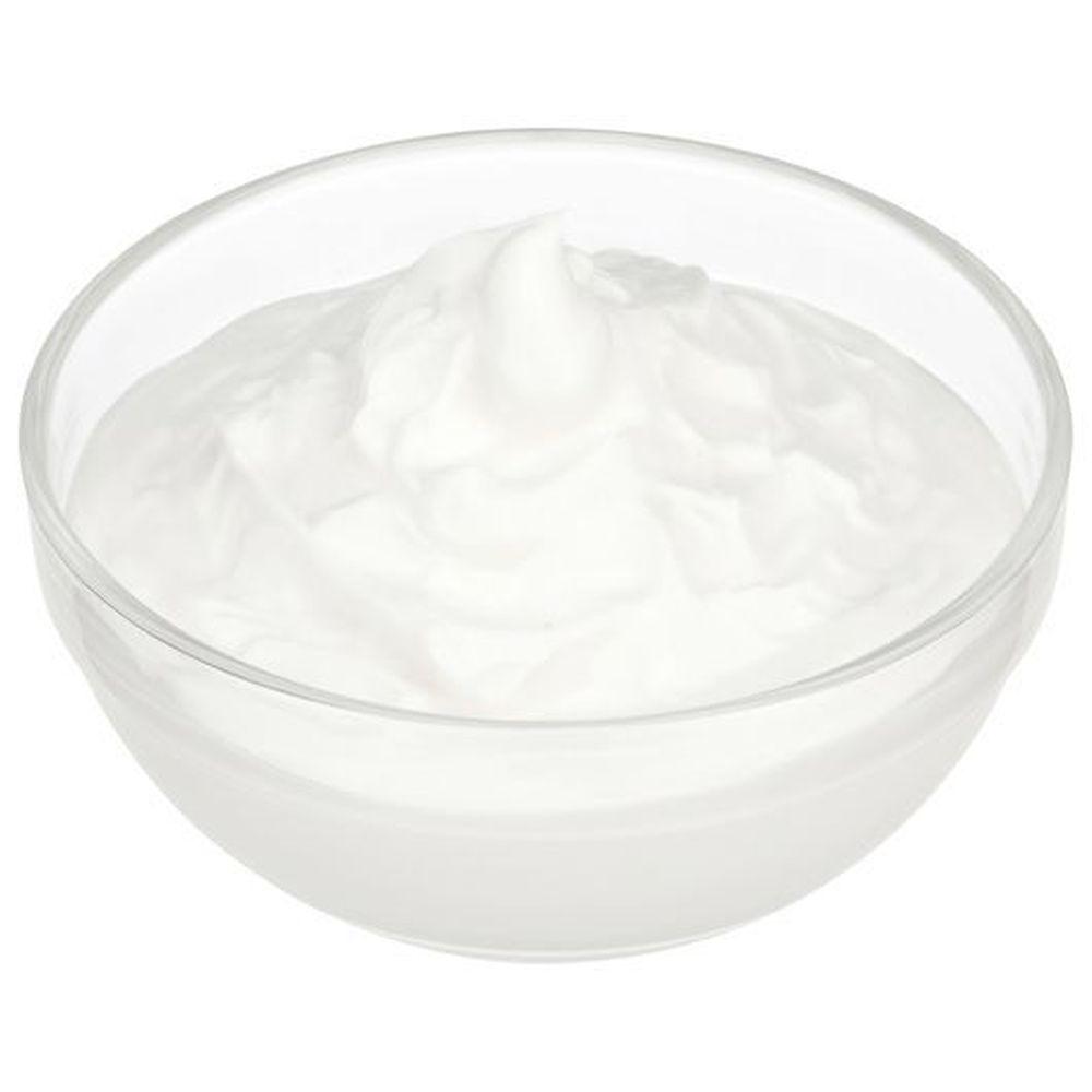 Product gallery 793596423