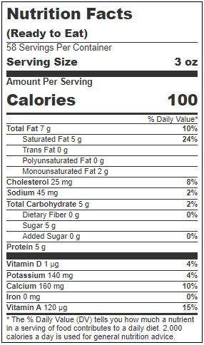 Product gallery 573207535