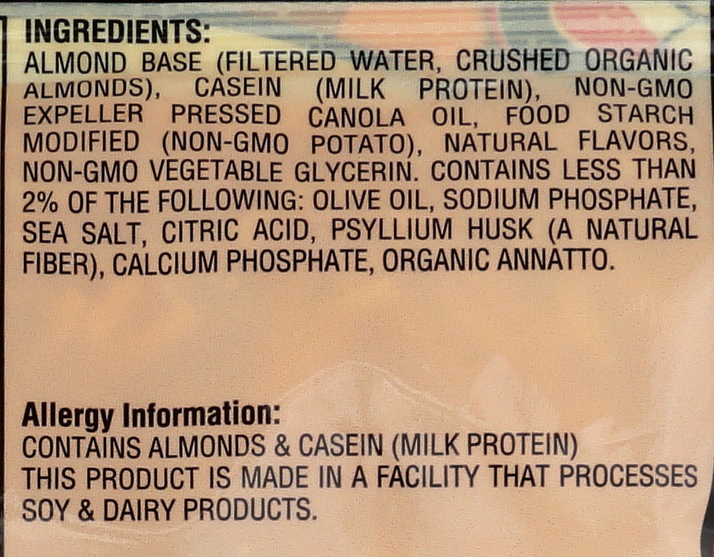 Product gallery 2506760