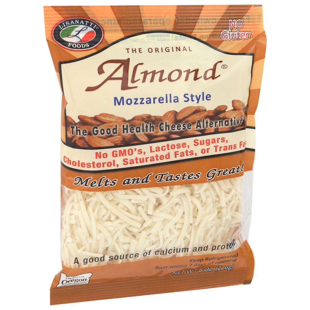 Product gallery 361116801