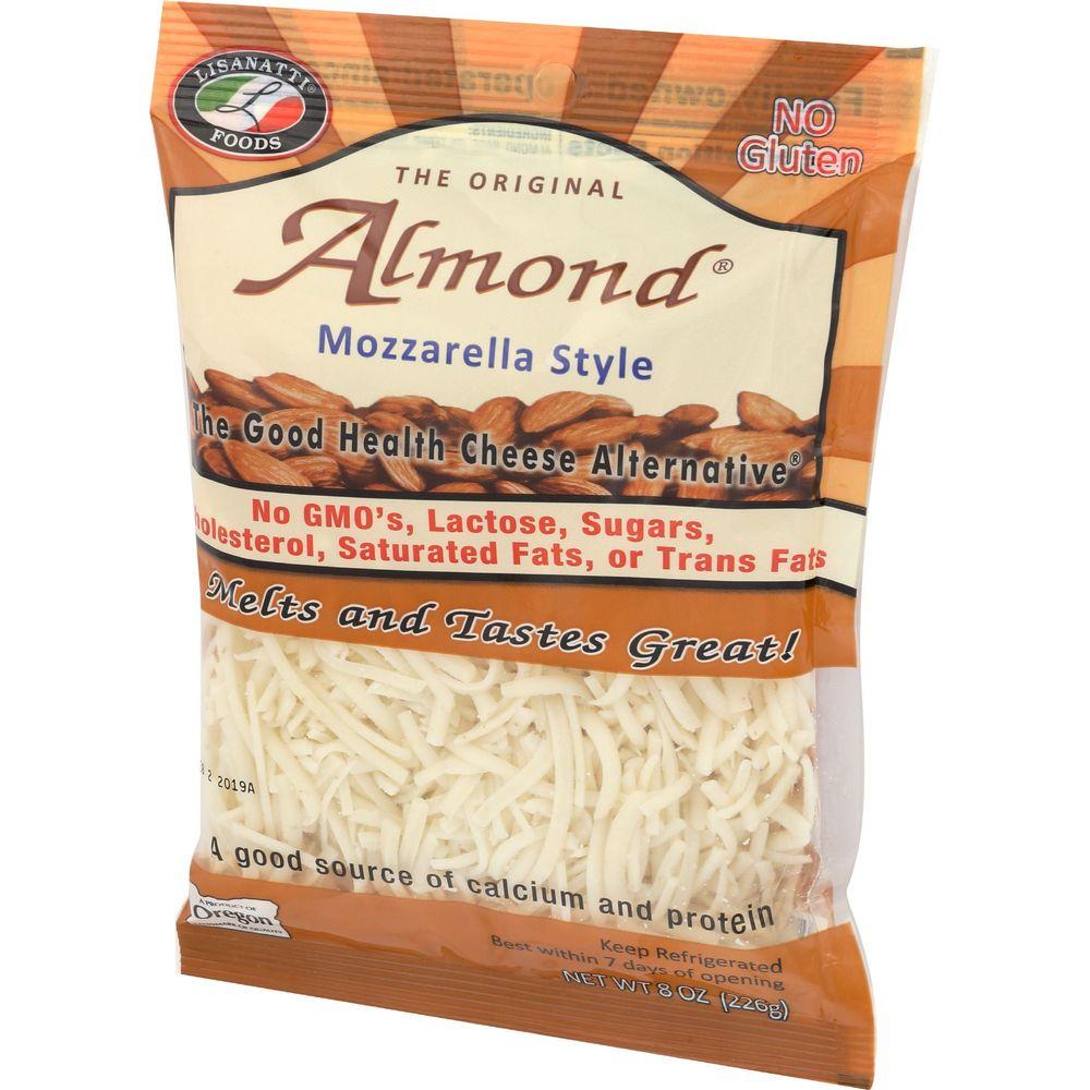 Product gallery 219082778