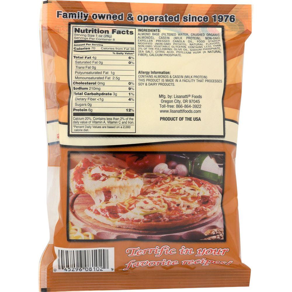 Product gallery 187029599