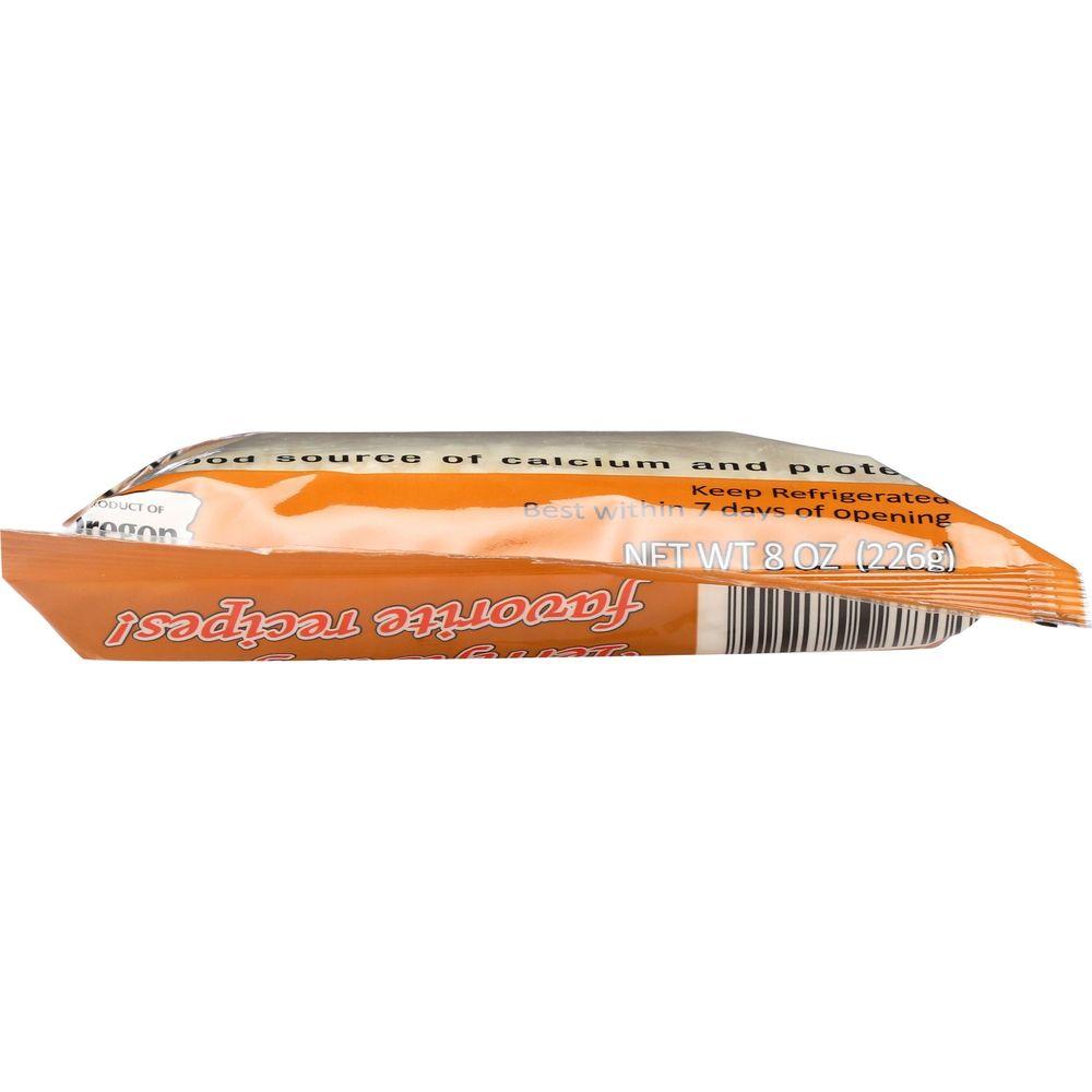 Product gallery 262259522