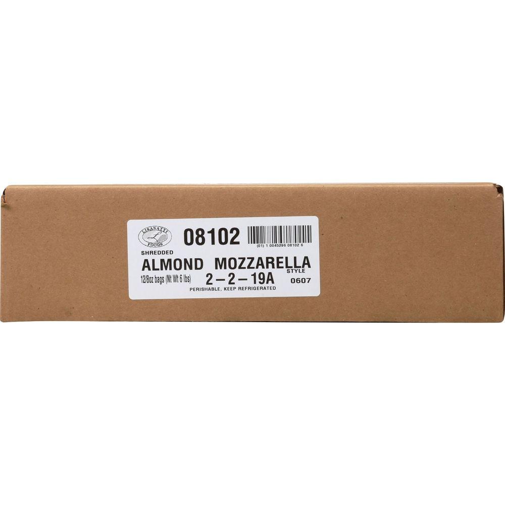 Product gallery 935422472