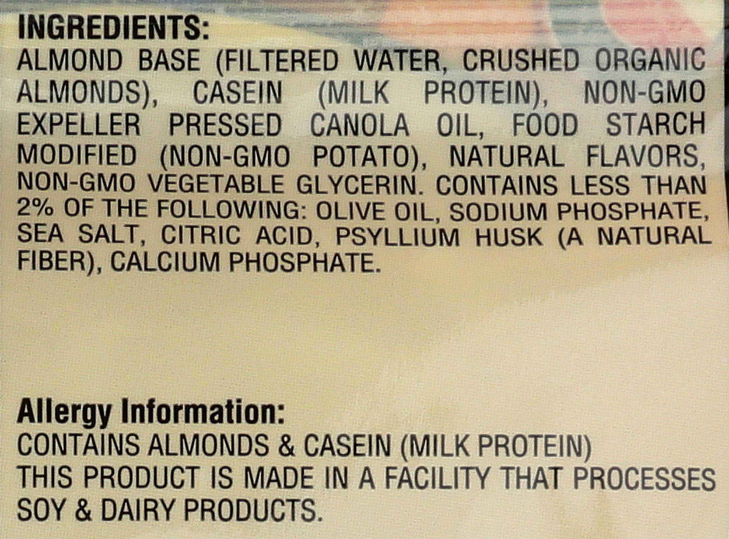 Product gallery 951560865