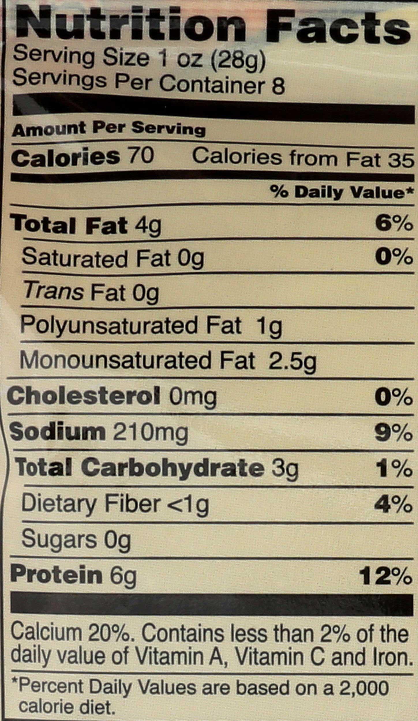 Product gallery 40945292