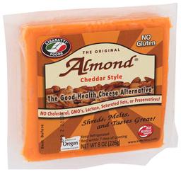 Product thumb gallery 2282932