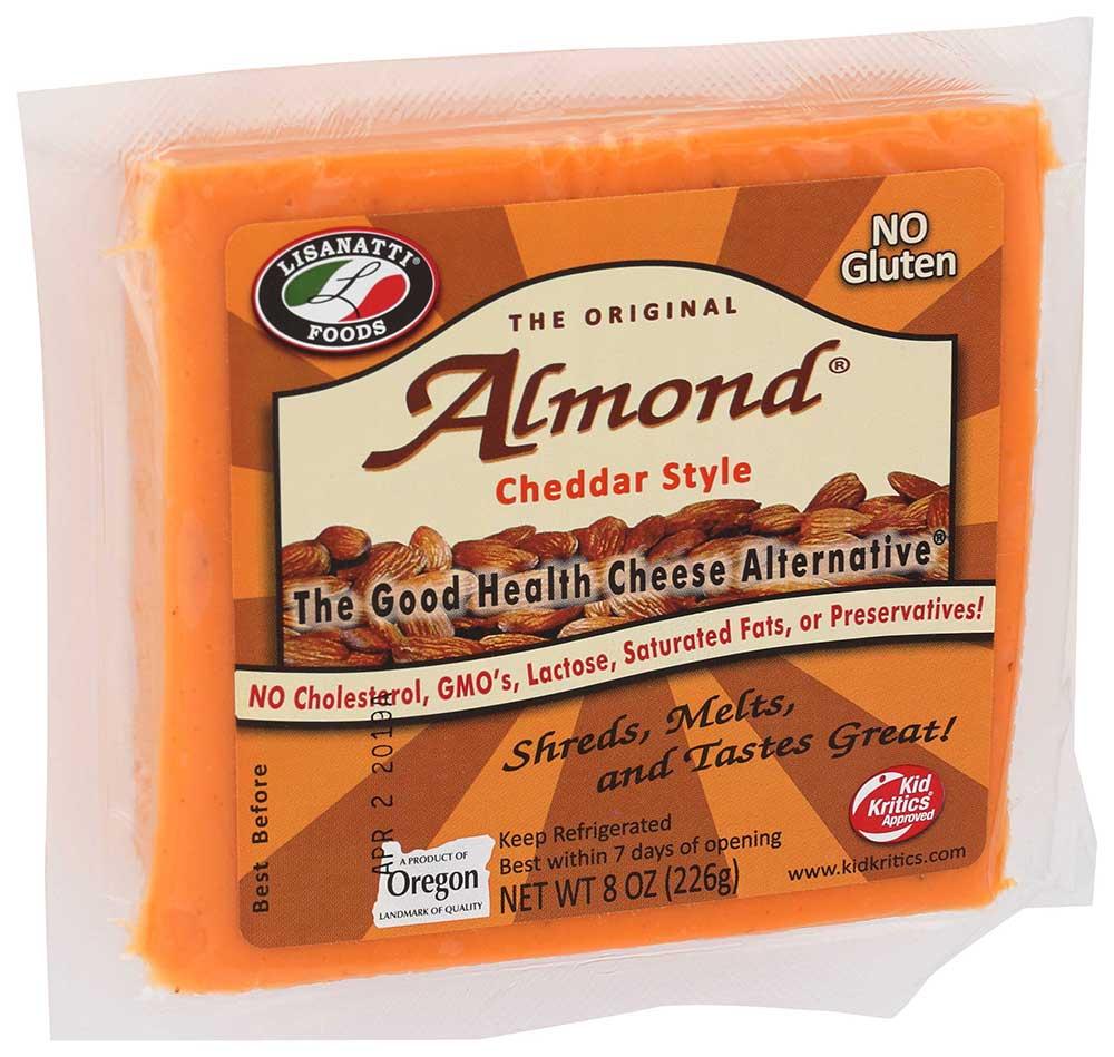 Product gallery 2282932