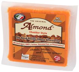 Product thumb gallery 2282938