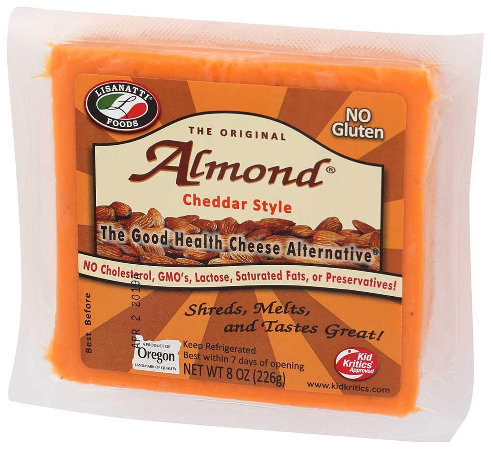 Product gallery 2282938