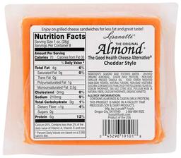 Product thumb gallery 2282941