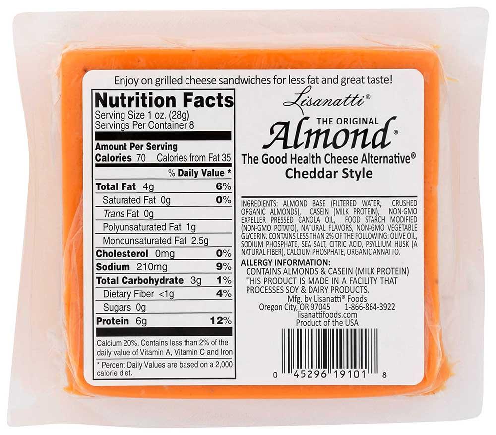 Product gallery 2282941