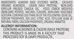 Product thumb gallery 2282950