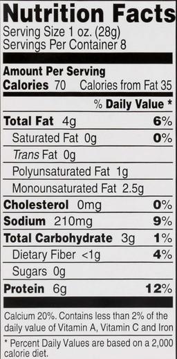 Product thumb gallery 2282947