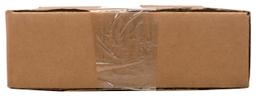Product thumb gallery 2295724
