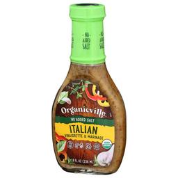 Product thumb gallery 2717080