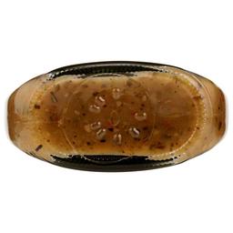 Product thumb gallery 2717086