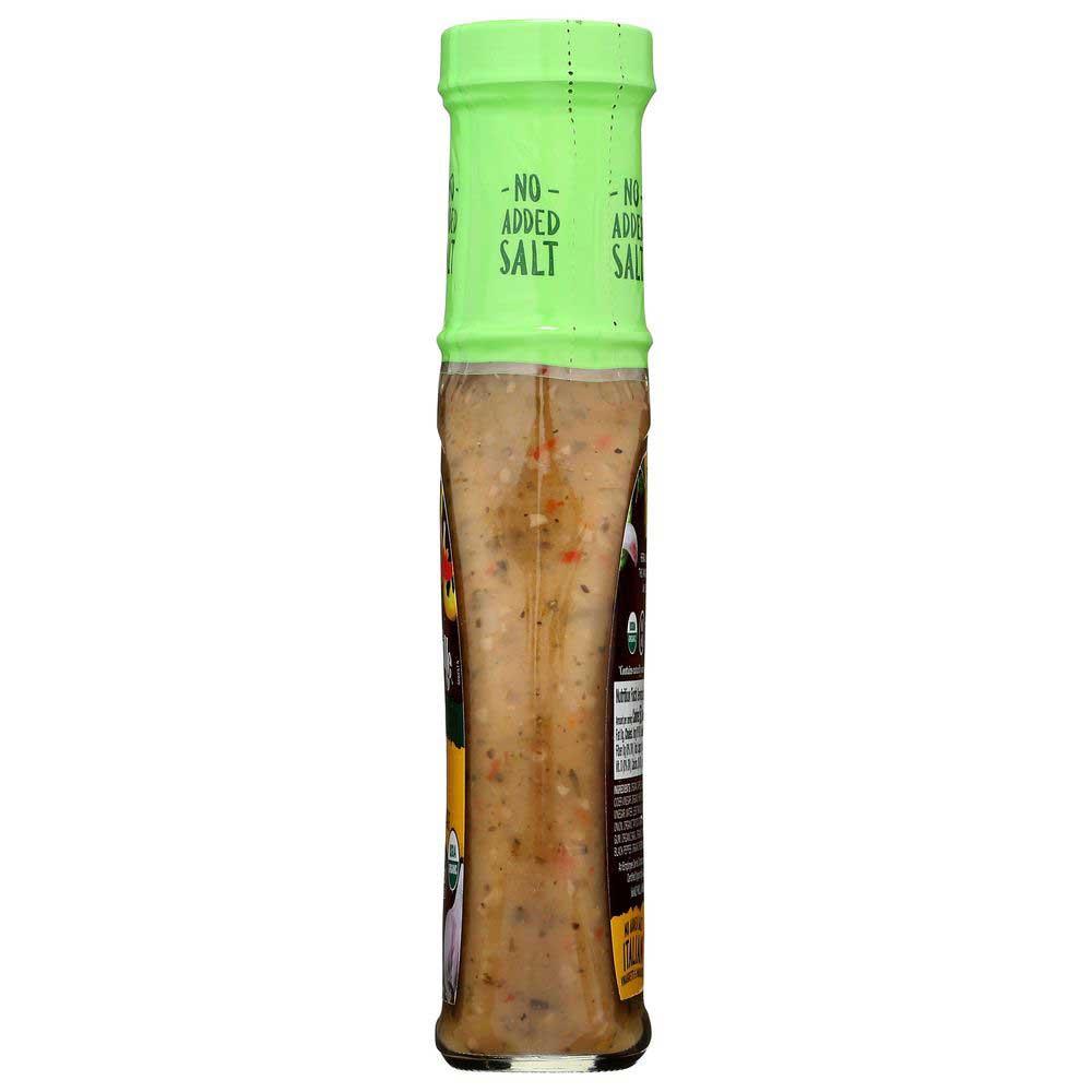 Product gallery 2717089