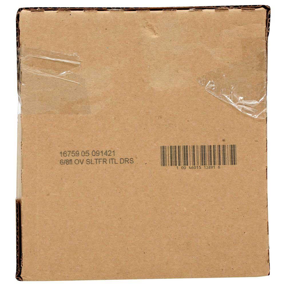 Product gallery 2717092