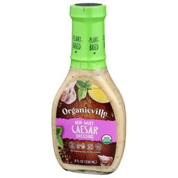 Product thumb gallery 2717101