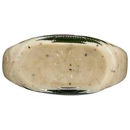 Product thumb gallery 2717104