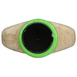 Product thumb gallery 2717107